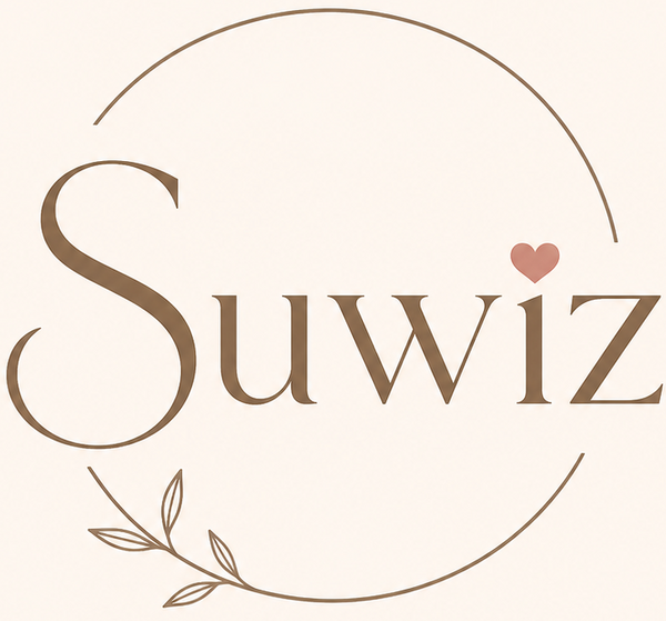 My Store